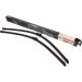 Bosch Scheibenwischer Aerotwin A110S 3397014310 Bosch Scheibenwischer Aerotwin A110S 3397014310