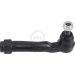 A.B.S. Lenkstift 231009 A.B.S. Lenkstift 231009