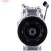 DENSO Kompressor DCP32077