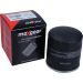 Ölfilter 26-2053 Ölfilter 26-2053