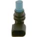 Drehzahlsensor 0 986 280 431 Drehzahlsensor 0 986 280 431