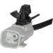 A.B.S. ABS Sensor 30223