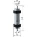 Kraftstofffilter AUDI A6,A7 10 F 026 402 361 Kraftstofffilter AUDI A6,A7 10 F 026 402 361