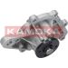 KAMOKA Wasserpumpe T0259 KAMOKA Wasserpumpe T0259