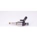Einspritzventil VW Beetle,Golf,Jetta 08 0 261 500 792 Einspritzventil VW Beetle,Golf,Jetta 08 0 261 500 792