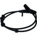 KAMOKA Sensor, Raddrehzahl 1060774