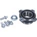 Radlagersatz 33-1283 Radlagersatz 33-1283