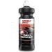 Sonax ProfiLine Plastic Protectant Exterior 1L 02103000