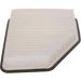 Luftfilter F 026 400 162 Luftfilter F 026 400 162