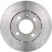 Bremsscheibe VA 0 986 478 621 Bremsscheibe VA 0 986 478 621