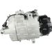 NRF Kompressor, Klimaanlage 32836