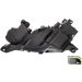 Scheinwerfer R LED VALEO PQ OE LOGO DS DS3 CROSSBACK 19 450975