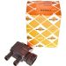 Sensor, Abgasdruck 708028