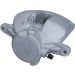 Bremssattel 82-1043 Bremssattel 82-1043