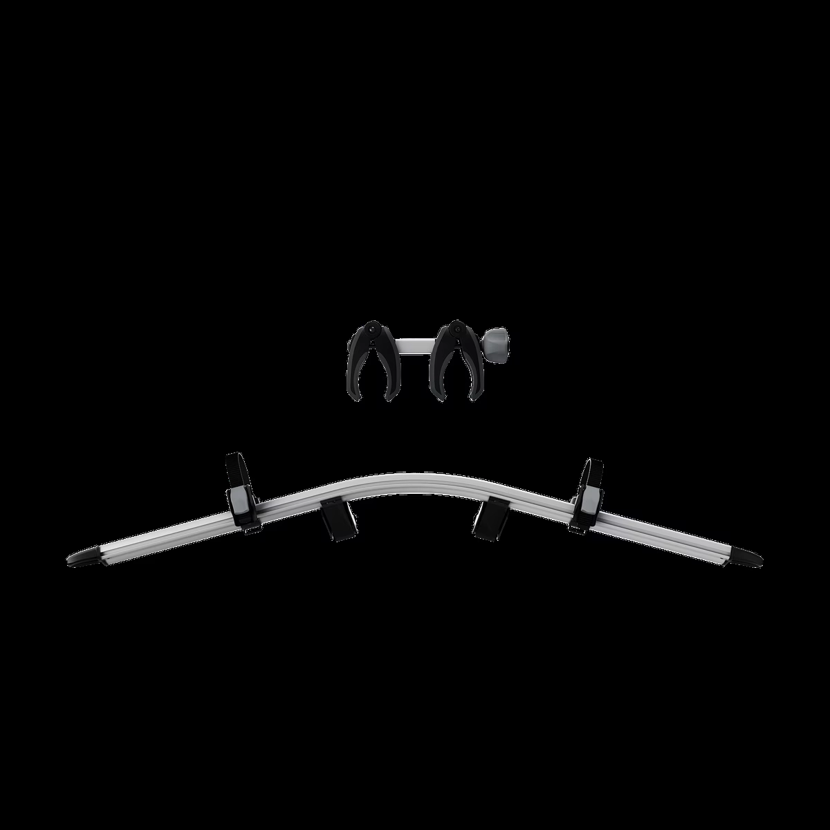 THULE VeloCompact 4th Bike Adapter 926101