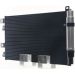 Kondensator, Klimaanlage AC 312 001S Kondensator, Klimaanlage AC 312 001S