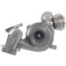LADER, AUFLADUNG ALA10900051 LADER, AUFLADUNG ALA10900051