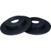 Bremsscheibe QUARO HIGH CARBON QD4906HC Bremsscheibe QUARO HIGH CARBON QD4906HC