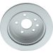Bremsscheibe 0 986 479 G64 Bremsscheibe 0 986 479 G64