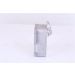 Ölkühler PKW Audi A4 Aut. 15 FIRST FIT 90852 Ölkühler PKW Audi A4 Aut. 15 FIRST FIT 90852