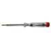 SW-Stahl Stromprüfer 220 Volt 31701SB