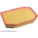 BLUE PRINT Luftfilter ADB112255 BLUE PRINT Luftfilter ADB112255