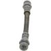 Bremsschlauch HA SEAT,VW 1987476400