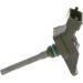 Drucksensor 0 261 230 009 Drucksensor 0 261 230 009