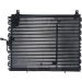 Kondensator, Klimaanlage AC 150 000S