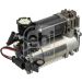 Kompressor, Druckluftanlage 177705 Kompressor, Druckluftanlage 177705