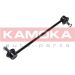 KAMOKA Stange/Strebe, Stabilisator 9030321