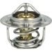 Thermostat, Kühlmittel EASY FIT 725097