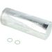 Trockner, Klimaanlage EASY FIT 33204