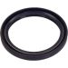 Wellendichtring NISSAN 81-53387-00