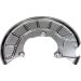 Maxgear Spritzblech, Bremsscheibe 19-3269
