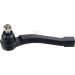 A.B.S. Lenkstift 230976 A.B.S. Lenkstift 230976