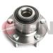 JPN Radlagersatz 10L9013-JPN JPN Radlagersatz 10L9013-JPN