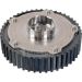 Nockenwellenversteller febi Plus 49363 Nockenwellenversteller febi Plus 49363