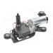 Wischermotor 73827 Wischermotor 73827