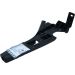 Stoßstangenhalter Opel P. Vectra C 06-Le 13182955
