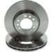 Bremsscheibe IVECO Daily 3,4 98-12 0 986 479 626 Bremsscheibe IVECO Daily 3,4 98-12 0 986 479 626
