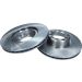 Maxgear Bremsscheibe 19-4763