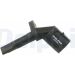 Sensor, Raddrehzahl SS20069 Sensor, Raddrehzahl SS20069