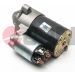 JPN Starter 90E0007-JPN JPN Starter 90E0007-JPN