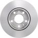 Bremsscheibe VA 0 986 478 842 Bremsscheibe VA 0 986 478 842