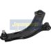 Querlenker Nissan P. Cube Cube (Z12) 10- Pr BS-140R