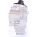 Agr-Ventil 98261 Agr-Ventil 98261