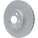 Bremsscheibe 24.0132-0301.2