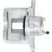Tauschbremssattel VA re BHX391E Tauschbremssattel VA re BHX391E