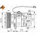 Kompressor, Klimaanlage 32820G